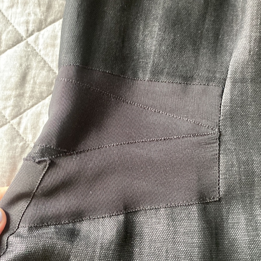 Dress - Picture 4 of 6
